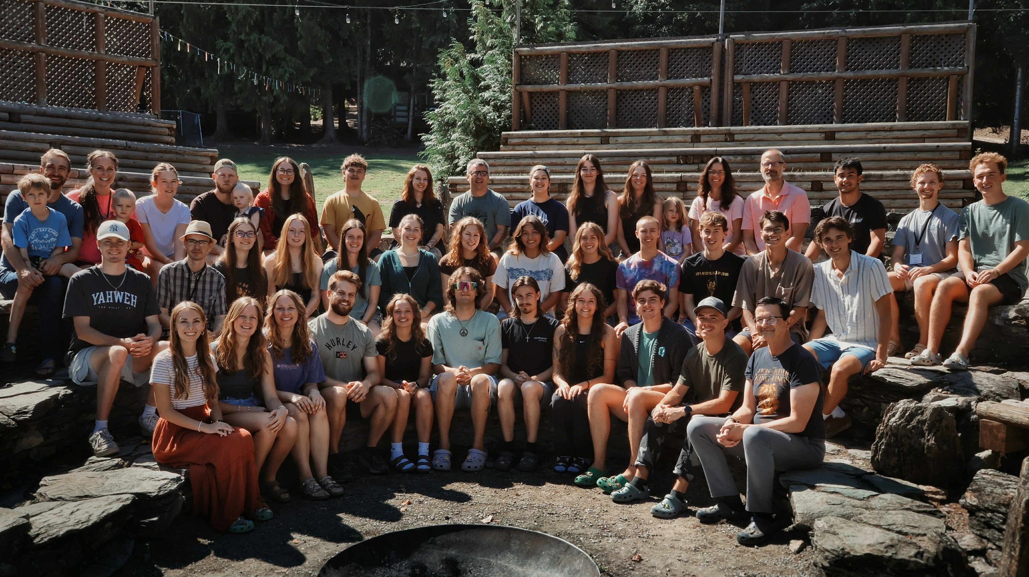 staff 2025 picture